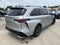 2024 Toyota Sienna XSE