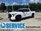 2023 Toyota Tundra 4WD SR5