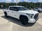 2023 Toyota Tundra 4WD SR5