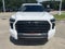 2023 Toyota Tundra 4WD SR5