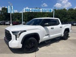 2023 Toyota Tundra 4WD SR5