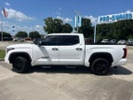 2023 Toyota Tundra 4WD SR5