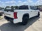 2023 Toyota Tundra 4WD SR5