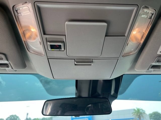 2021 Toyota Tundra 2WD SR