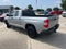 2021 Toyota Tundra 2WD SR