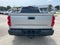2021 Toyota Tundra 2WD SR