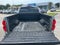 2021 Toyota Tundra 2WD SR