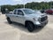 2021 Toyota Tundra 2WD SR