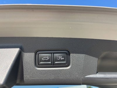 2025 Kia Telluride EX X-Pro