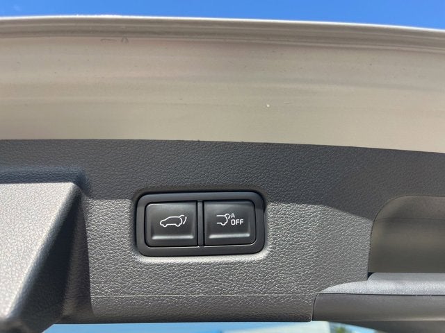 2025 Kia Telluride EX X-Pro