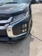 2025 Mitsubishi Outlander Sport S