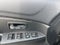 2025 Mitsubishi Outlander Sport S
