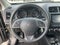 2025 Mitsubishi Outlander Sport S