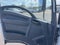 2024 Chevrolet Low Cab Forward 5500 XD NA