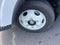 2024 Chevrolet Low Cab Forward 5500 XD NA
