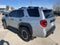 2025 Toyota 4Runner Hybrid TRD Off Road