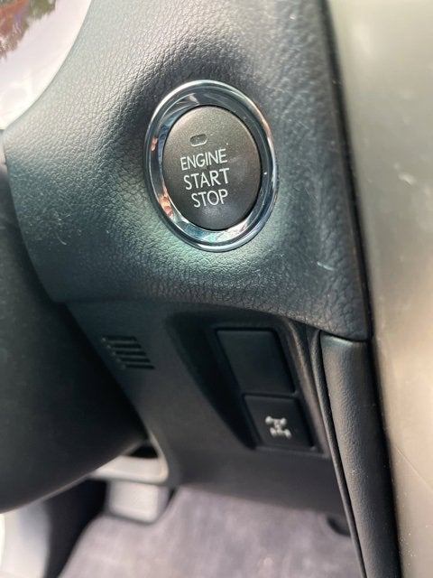 2018 Lexus GX GX 460