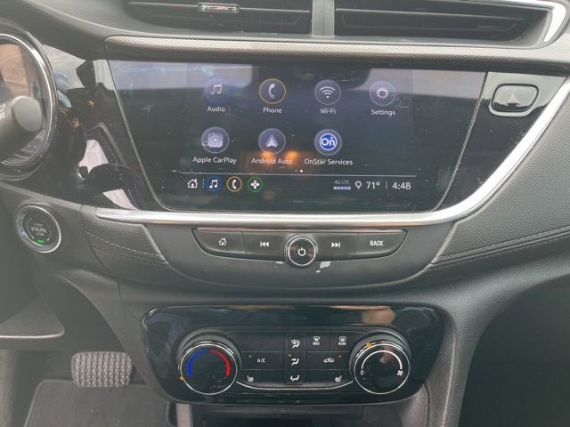 View 20