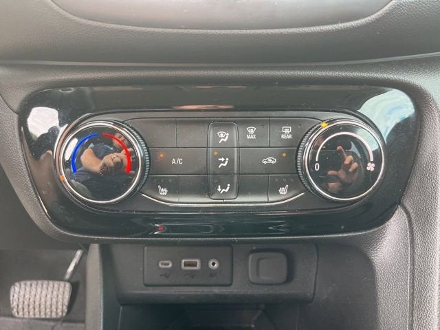 View 25