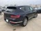 2025 Genesis GV80 Standard