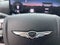 2025 Genesis GV80 Standard