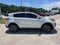2020 Kia Sportage SX Turbo