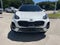 2020 Kia Sportage SX Turbo
