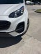 2020 Kia Sportage SX Turbo