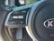 2020 Kia Sportage SX Turbo