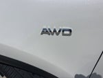 2020 Kia Sportage SX Turbo