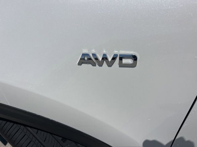 2020 Kia Sportage SX Turbo