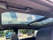 2020 Kia Sportage SX Turbo