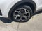 2020 Kia Sportage SX Turbo