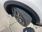 2020 Kia Sportage SX Turbo
