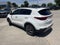 2020 Kia Sportage SX Turbo