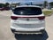 2020 Kia Sportage SX Turbo