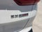 2020 Kia Sportage SX Turbo