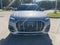 2022 Audi Q5 Premium Plus
