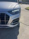 2022 Audi Q5 Premium Plus