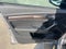 2022 Audi Q5 Premium Plus
