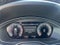 2022 Audi Q5 Premium Plus