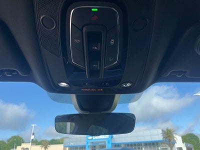 2022 Audi Q5 Premium Plus