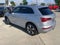 2022 Audi Q5 Premium Plus