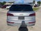 2022 Audi Q5 Premium Plus