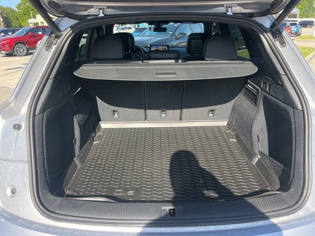 2022 Audi Q5 Premium Plus