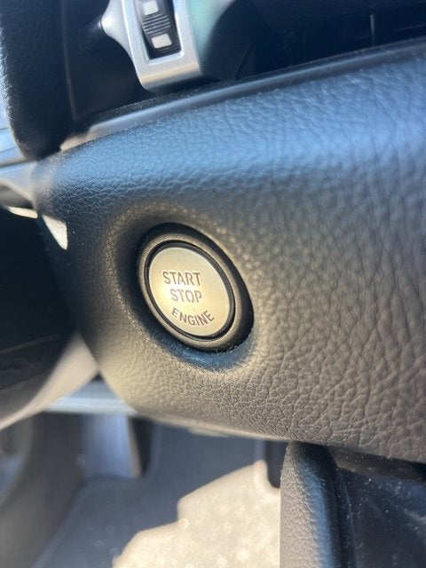 2022 Toyota GR Supra 3.0