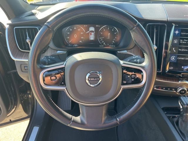 2020 Volvo XC60 Inscription