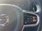2020 Volvo XC60 Inscription