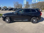 2020 Volvo XC60 Inscription