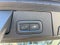 2020 Volvo XC60 Inscription